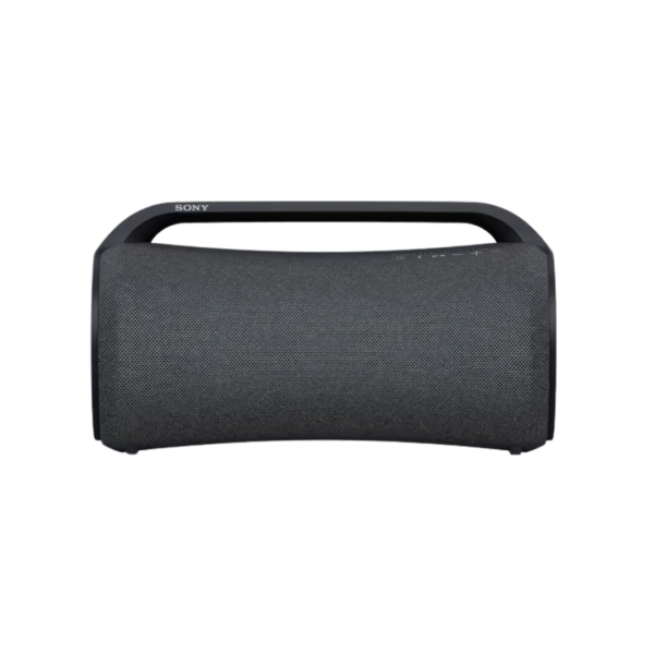 Sony SRS-XG500 – Potencia, Resistencia y Libertad de Sonido - Imagen 2