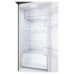 Refrigeradora LG VT26BPY de 264 Litros: Características y Precio - Imagen 8