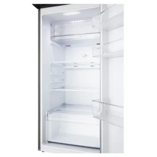 Refrigeradora LG VT26BPY de 264 Litros: Características y Precio - Imagen 8