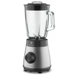 Licuadora Electrolux de 700W con Tecnología TruFlow y Vaso de Vidrio - EBS30 - Imagen 4