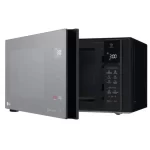 Microondas LG NeoChef MS4296DIR: Análisis, Opiniones y Mejor Precio - Imagen 5