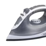 Plancha a Vapor Coldex CX-PL ANT 2300W con Base de Cerámica - Imagen 2