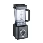 Licuadora Coldex Ultra Pro 2000W: Potencia y Capacidad de 2L al Mejor Precio - Imagen 4