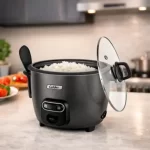 Olla Arrocera Coldex 1.5L CX-OA1.5: Características y Mejor Precio en Perú - Imagen 2