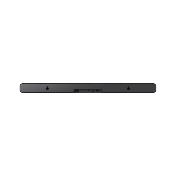 Barra de Sonido TCL All-in-One S45H 2.0ch con Dolby Atmos y DTS Virtual:X - S45H - Imagen 3