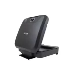 Sandwichera Coldex Multiusos 750W CX-SND065: Potencia y Antiadherente - Imagen 2