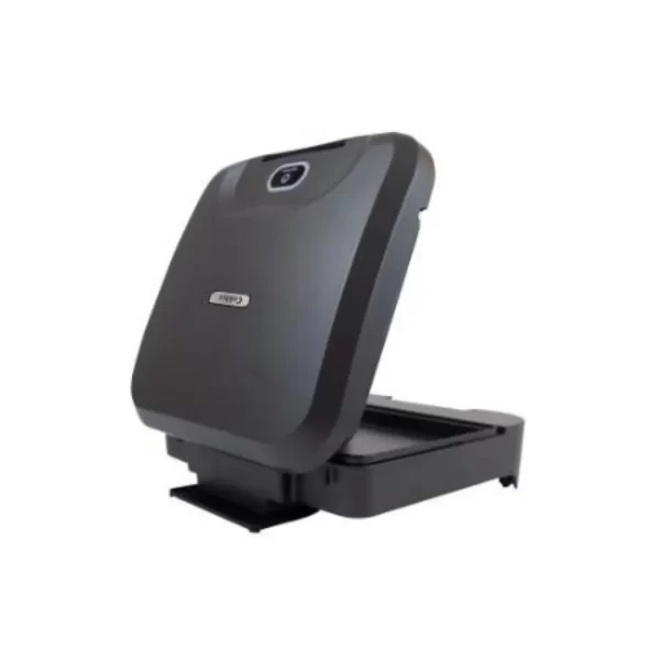Sandwichera Coldex Multiusos 750W CX-SND065: Potencia y Antiadherente - Imagen 2