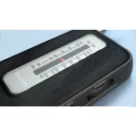 Radio Portátil Philips TAR1506: Compacta, Económica y con Envío Rápido - Imagen 6