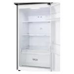 Refrigeradora LG Top Freezer de 215 Litros (Modelo VT22BPY) - Imagen 9