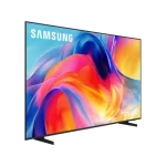 Smart TV Samsung 65" Mini LED 4K – Innovación y Potencia Visual con Inteligencia Artificial - Imagen 4