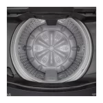 Lavadora LG 19kg Smart Inverter WT19BVTB - Imagen 3