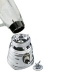 Licuadora Oster 600 Watts 3 Velocidades 4655 - Imagen 3