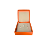 Colección Anhelo Joyería Yanbal - Imagen 2