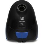 Aspiradora Electrulux NEO31 NeoMax - 1200W - Imagen 2