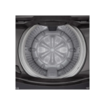 Lavadora LG de 16Kg Carga Superior Smart Inverter Negro WT16BVTB - Imagen 6