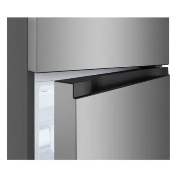 Refrigeradora LG VT26BPY de 264 Litros: Características y Precio - Imagen 7