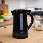 Hervidor Eléctrico Coldex CX-HV3.5P: Gran Capacidad 3.5L y Apagado Automático - Imagen 2