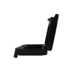 Sandwichera Coldex CX-SND1000: Potencia de 700W para 2 Panes - Imagen 3