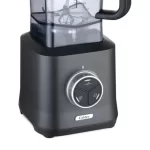 Licuadora Coldex Ultra Pro 2000W: Potencia y Capacidad de 2L al Mejor Precio - Imagen 3