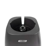 Licuadora Coldex Glass Pro 2L 1500W: Potencia y Calidad al Mejor Precio - Imagen 5