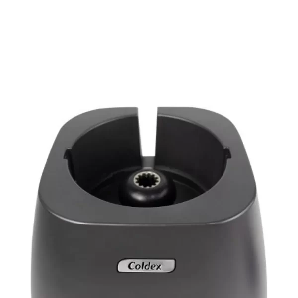 Licuadora Coldex Glass Pro 2L 1500W: Potencia y Calidad al Mejor Precio - Imagen 5