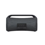 Sony SRS-XG500 – Potencia, Resistencia y Libertad de Sonido - Imagen 3