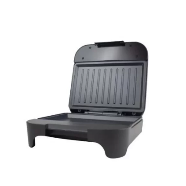 Sandwichera Coldex Multiusos 750W CX-SND065: Potencia y Antiadherente - Imagen 7