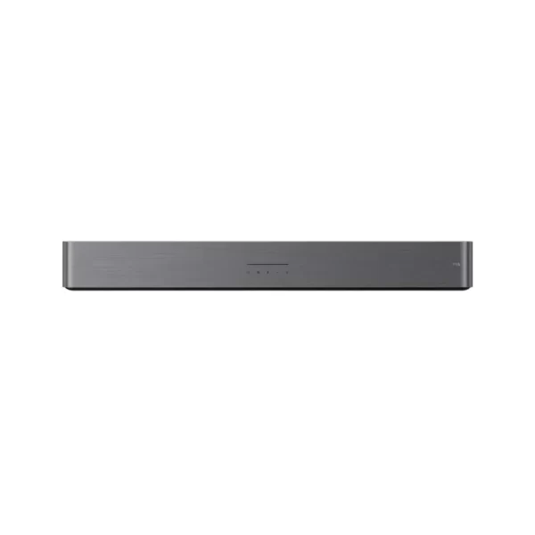 Barra de Sonido TCL All-in-One S45H 2.0ch con Dolby Atmos y DTS Virtual:X - S45H - Imagen 2
