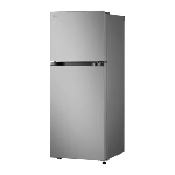 Refrigeradora LG Top Freezer de 215 Litros (Modelo VT22BPY) - Imagen 8