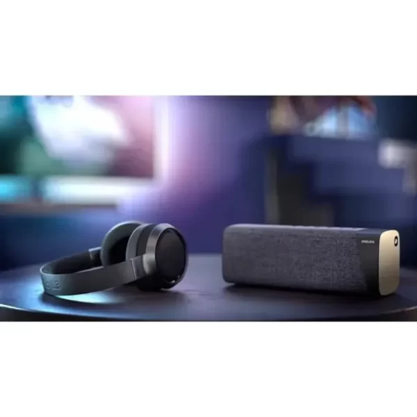 Altavoz Portátil Philips BT100B/00 - Imagen 2