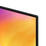 Smart TV Samsung 65" Mini LED 4K – Innovación y Potencia Visual con Inteligencia Artificial - Imagen 3