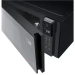 Microondas LG NeoChef MS4296DIR: Análisis, Opiniones y Mejor Precio - Imagen 4
