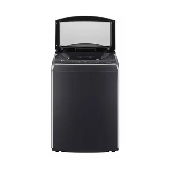 Lavadora de 25Kg LG AI DD Carga Superior WT25PBVS6 - Imagen 3