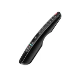 Control Remoto LG Magic Negro MR24GN - Imagen 2