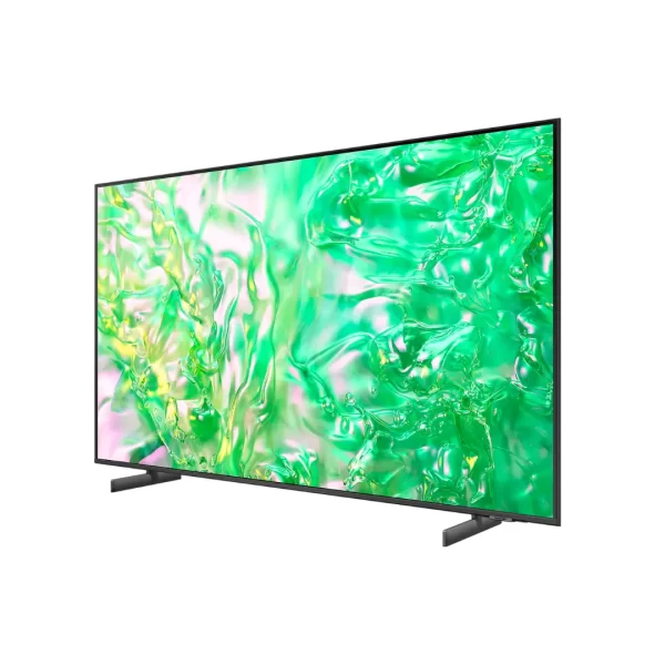 Televisor SAMSUNG de 55 Pulgadas Crystal Uhd DU8000 - Imagen 2