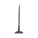 Televisor SAMSUNG de 55 Pulgadas Crystal Uhd DU8000 - Imagen 4
