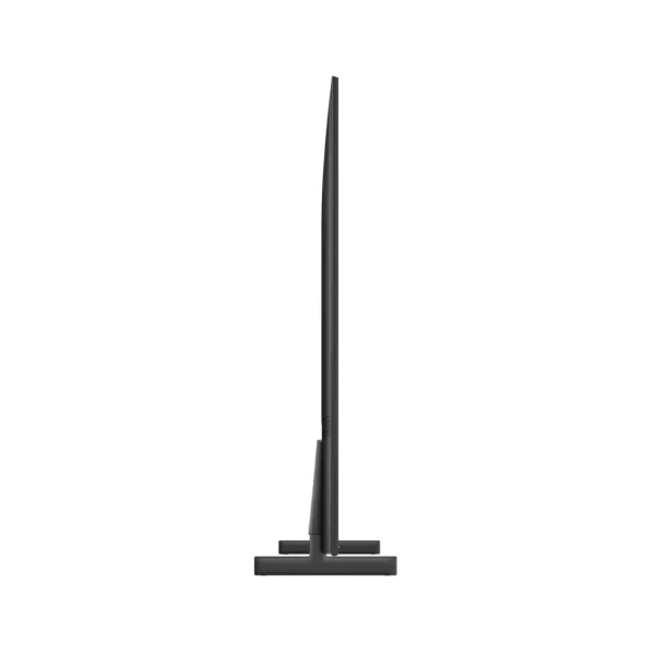 Televisor SAMSUNG de 55 Pulgadas Crystal Uhd DU8000 - Imagen 4