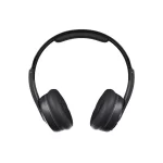 Audífono Skullcandy Remix Cassette Bluetooth - Color Negro - Imagen 2