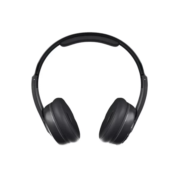 Audífono Skullcandy Remix Cassette Bluetooth - Color Negro - Imagen 2
