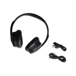 Audífono Skullcandy Remix Cassette Bluetooth - Color Negro - Imagen 3