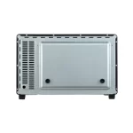 Horno Eléctrico IMACO de 35 Litros con Rosticero HES35R - Imagen 3