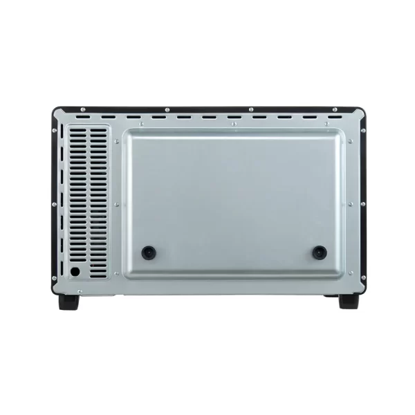 Horno Eléctrico IMACO de 35 Litros con Rosticero HES35R - Imagen 3