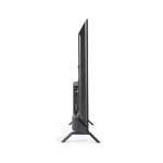 Televisor Smart TV BGH 43'' Full HD con Android TV - B4324FK5AIP - Imagen 4