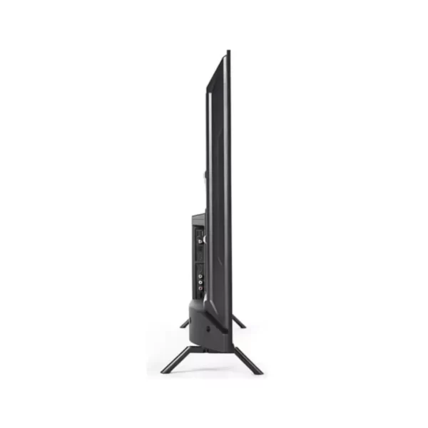 Televisor Smart TV BGH 43'' Full HD con Android TV - B4324FK5AIP - Imagen 4