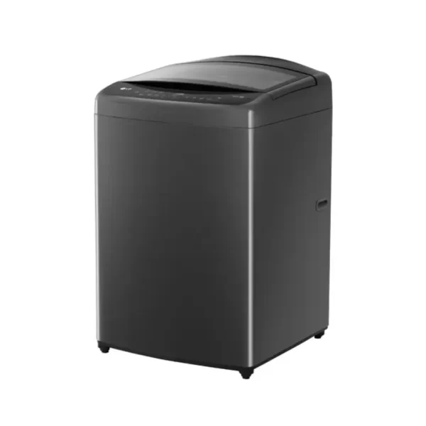 Lavadora Inteligente LG AI DD 17 kg - WT17BV6T - Imagen 3