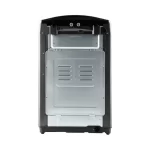 Lavadora Inteligente LG AI DD 17 kg - WT17BV6T - Imagen 4