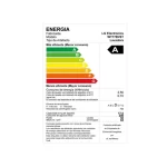 Lavadora Inteligente LG AI DD 17 kg - WT17BV6T - Imagen 7