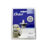 Kit De Acople Para Licuadoras Oster Blstac-Kit - Imagen 2