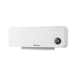 Calentador de Pared IMACO WH2000 - Imagen 2