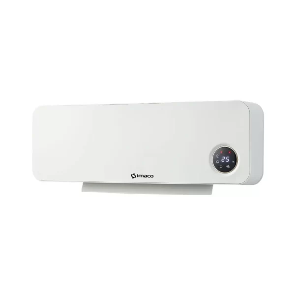 Calentador de Pared IMACO WH2000 - Imagen 2